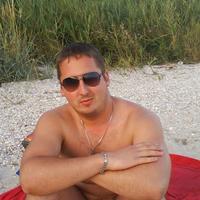 Отзыв от Руслан - Виза Destination Thailand